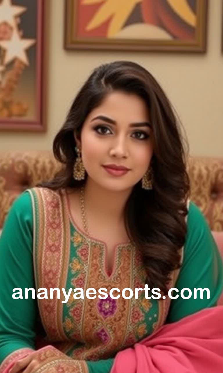 Bicholim Escorts