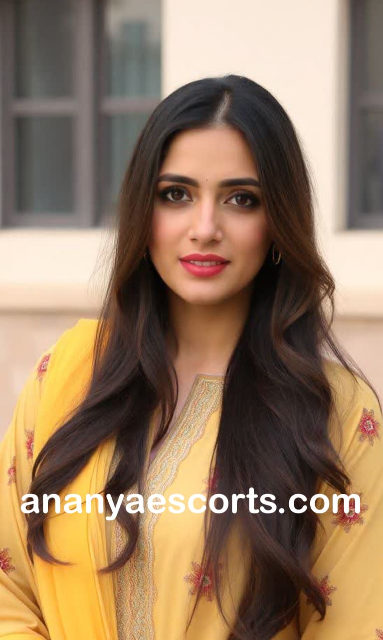 Bicholim Escorts