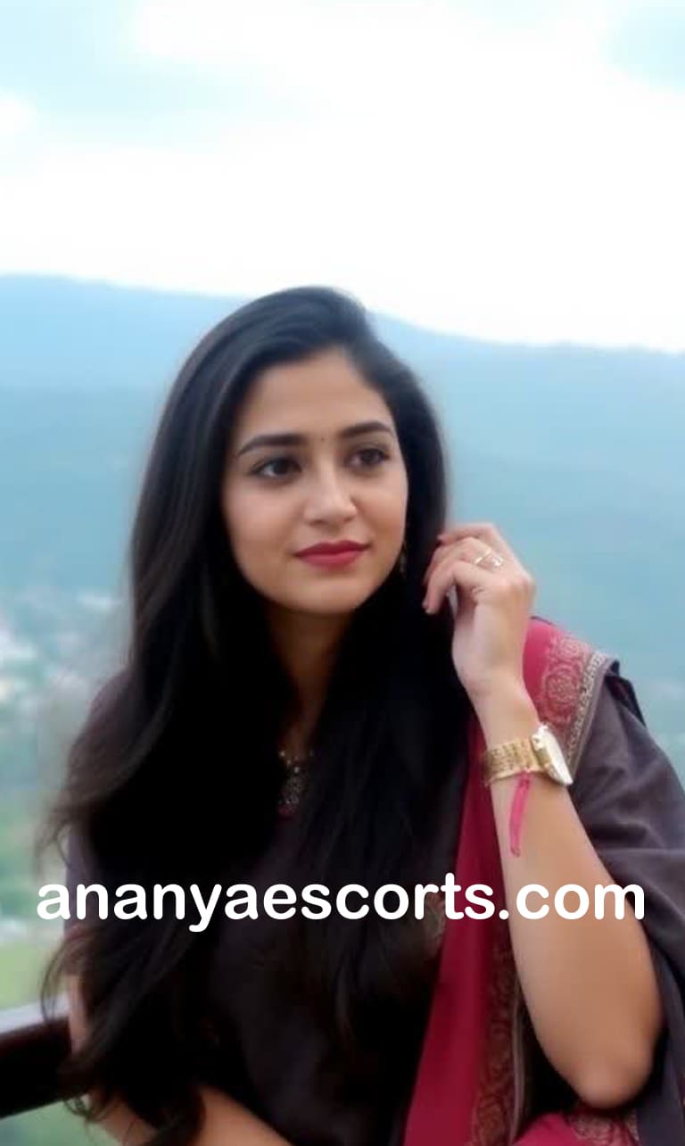 Bicholim Escorts